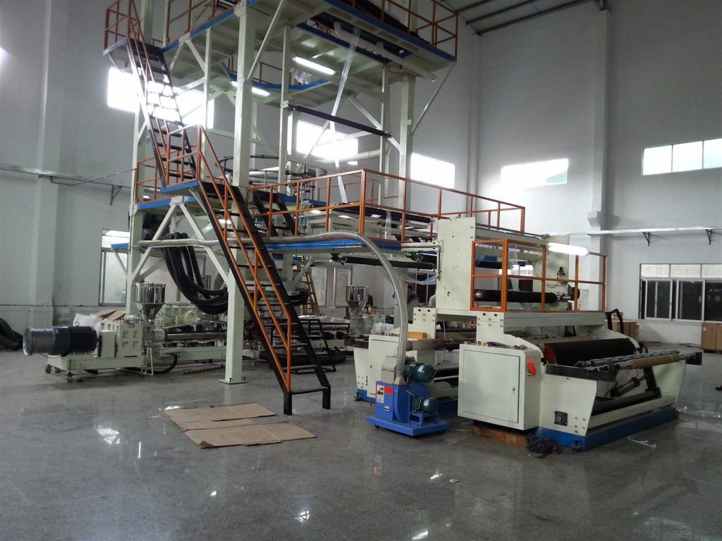 Có nên vay vốn kinh doanh thế chấp bằng máy móc thiết bị hay không?