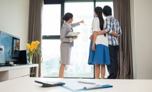 Vay Thế Chấp Căn Hộ - Những Ngân Hàng Có Lãi Suất Tốt Nhất Hiện Nay