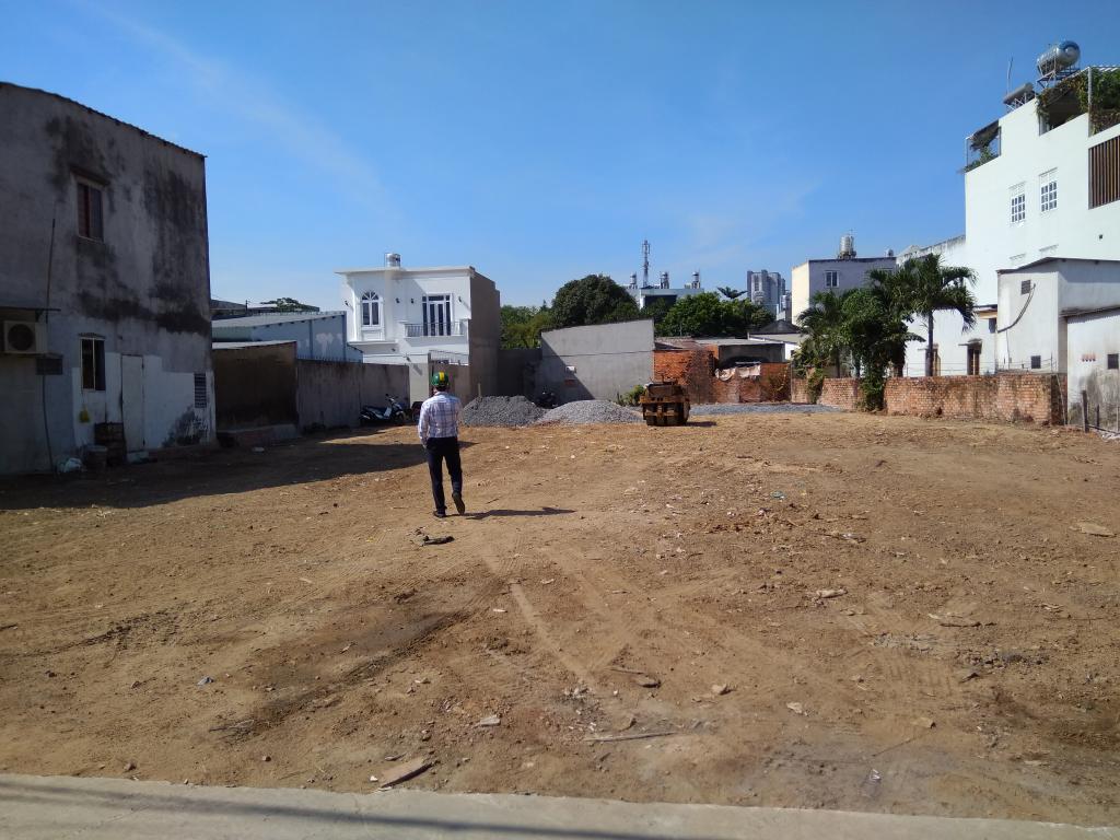 Đất trồng cây lâu năm lên thổ cư: Tất tần tật các thông tin liên quan 1 Đất trồng cây lâu năm lên thổ cư: Tất tần tật các thông tin liên quan