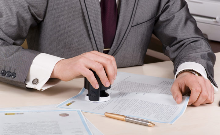 Hướng dẫn thủ tục gia hạn giấy phép xây dựng