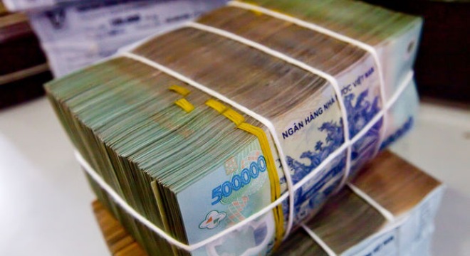 Vay thế chấp sổ bảo hiểm xã hội - Những Điều Bạn Cần Phải Quan Tâm