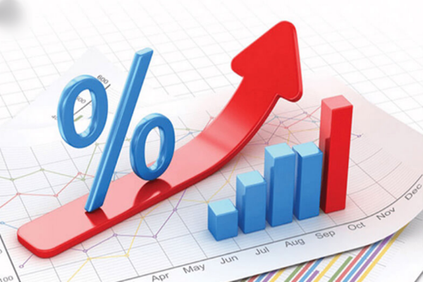 Có những loại lãi suất vay ngân hàng phổ biến nào?