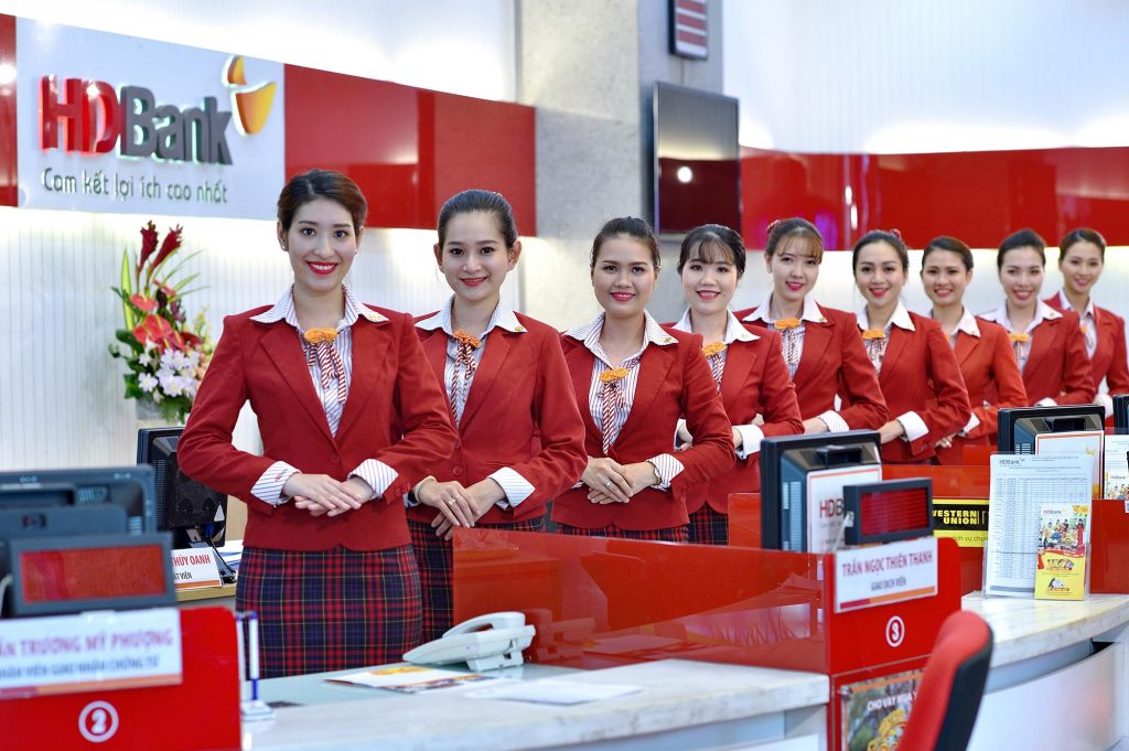 Vay thế chấp ngân hàng HDBank - Nên Hay Không Nên? 2 Ảnh: Vay thế chấp ngân hàng HDbank - Nên Hay Không Nên?