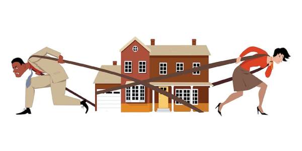 Nguyên nhân và điều kiện sử dụng đất không có giấy tờ