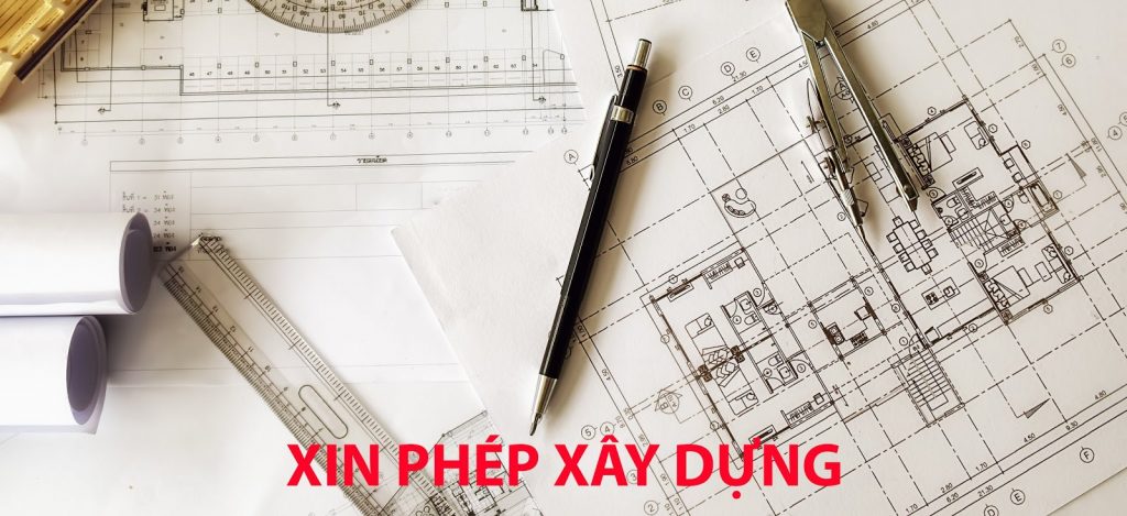 Xin giấy phép xây dựng nhà ở TP.HCM - Hướng dẫn thủ tục 2 Xin giấy phép xây dựng nhà ở TP.HCM - Hướng dẫn thủ tục