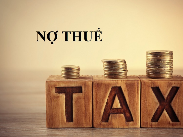 Nợ thuế chuyển mục đích sử dụng đất: Tìm hiểu những quy định của pháp luật