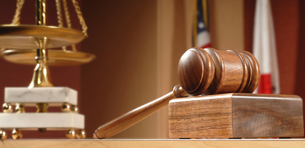 Ảnh: Quy định về thời gian chuyển mục đích sử dụng đất