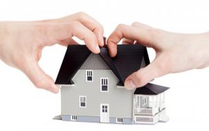 Quy trình giải quyết tranh chấp đất đai