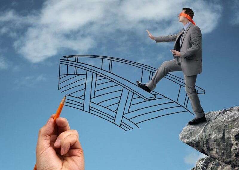 Vay thế chấp sổ bảo hiểm xã hội - Những Điều Bạn Cần Phải Quan Tâm