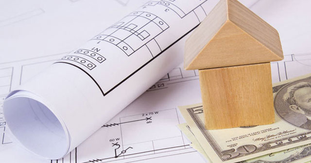 Gia hạn giấy phép xây dựng là gì? Điều kiện để gia hạn giấy phép xây dựng