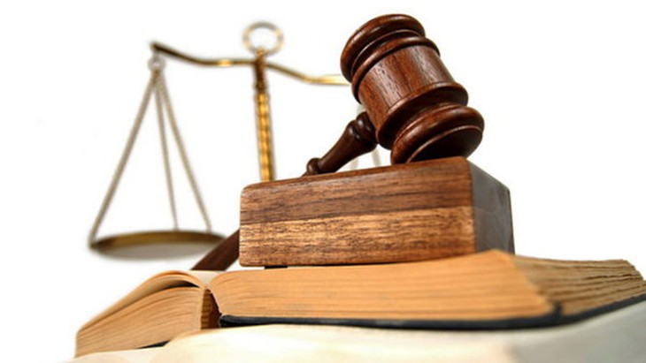 Tranh chấp đất đai là gì?