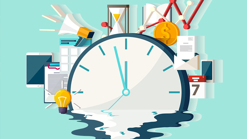 Tìm hiểu những quy định của pháp luật về nợ thuế chuyển mục đích sử dụng đất