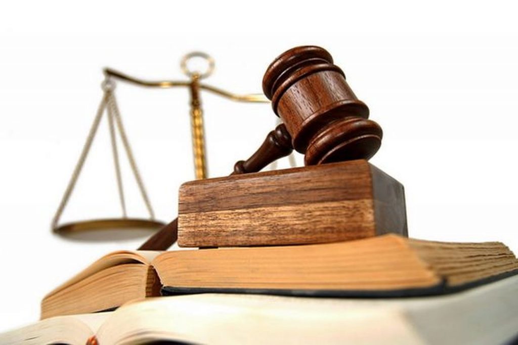 Thời hạn và thời hiệu khởi kiện tranh chấp đất đai 3 Thời hiệu khởi kiện tranh chấp đất đai được xác định như thế nào?