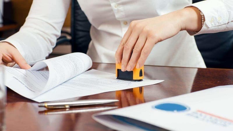 Gia hạn giấy phép xây dựng là gì? Điều kiện để gia hạn giấy phép xây dựng