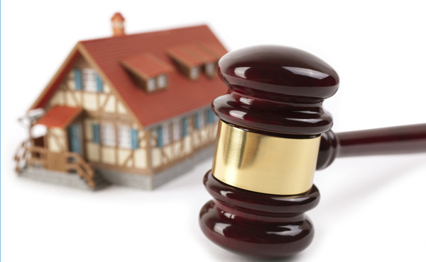 Hòa giải tranh chấp đất đai: Một số thông tin tham khảo hữu ích