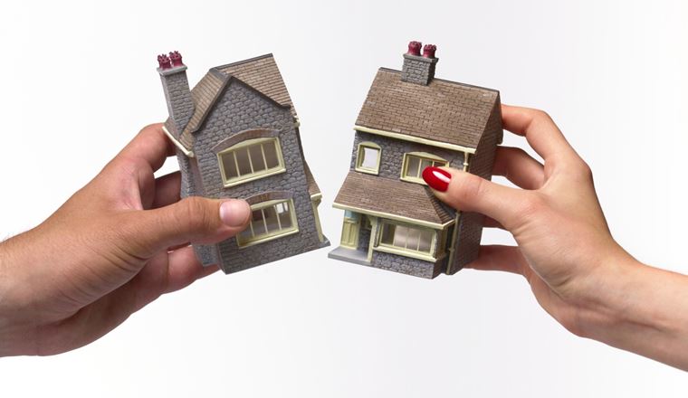 Thủ tục chuẩn bị xét xử và xét xử