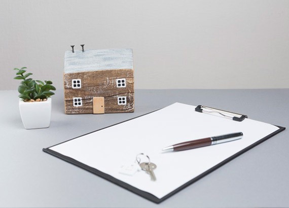 Những thủ tục vay vốn thế chấp sổ đỏ bạn cần biết.