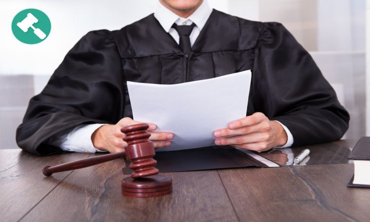 Chuyển mục đích sử dụng đất nông nghiệp sang đất phi nông nghiệp 4 Trình tự, thủ tục chuyển mục đích sử dụng đất nông nghiệp sang đất phi nông nghiệp