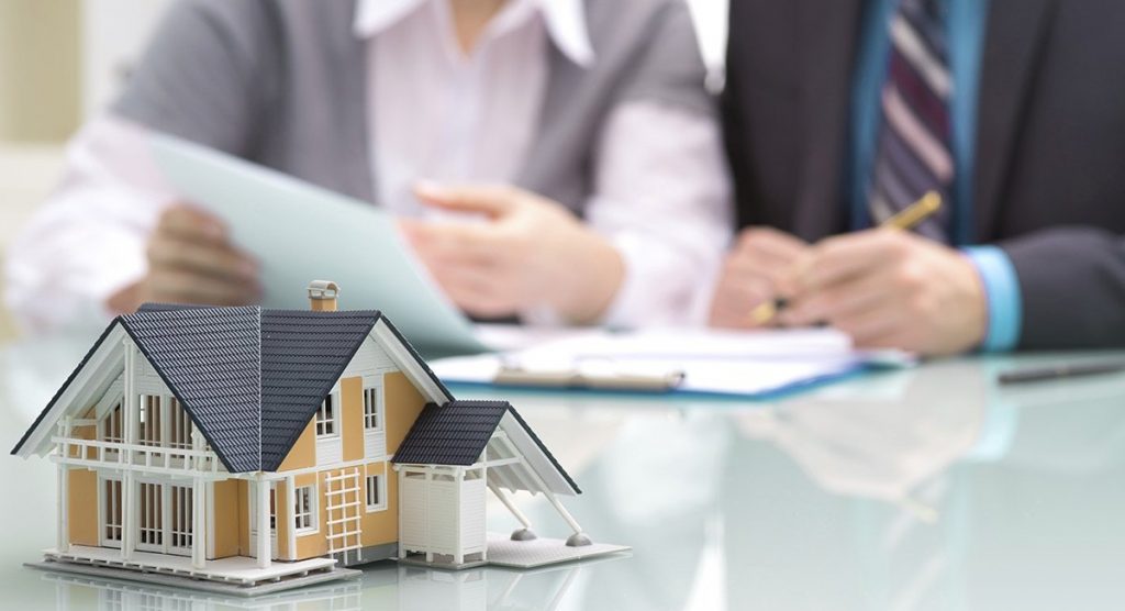 Vay thế chấp ngân hàng quân đội (MBBank) - Những điều bạn cần phải biết 3 Phân loại và phân biệt các hình thức vay thế chấp