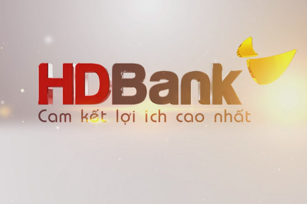 Vay thế chấp ngân hàng HDBank - Nên Hay Không Nên? 1 Ảnh: Giới thiệu ngân hàng thương mại cổ phần phát triển TP Hồ Chí Minh(HD Bank)