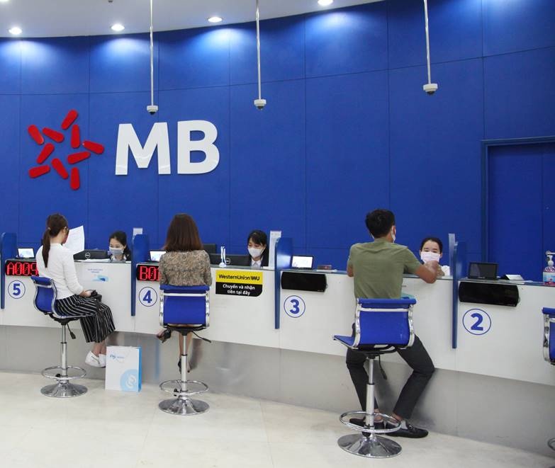 Vay thế chấp ngân hàng quân đội (MBBank) - Những điều bạn cần phải biết 1 Vay thế chấp là gì? Vay thế chấp tại ngân hàng quân đội (MBBank)