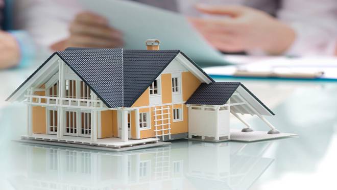 Ảnh: Xử phạt đối với hành vi xây dựng trái phép