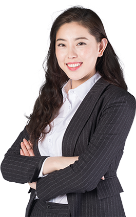 Lovepik com 400786609 confident business women copy