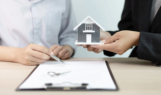 Vay thế chấp ngân hàng Techcombank lãi bao nhiêu, có những gói nào?