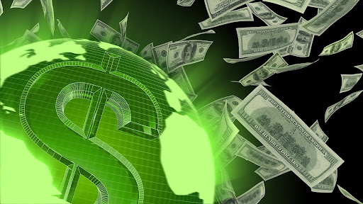 Vay tiền bằng sổ đỏ Agribank bạn cần biết điều gì?