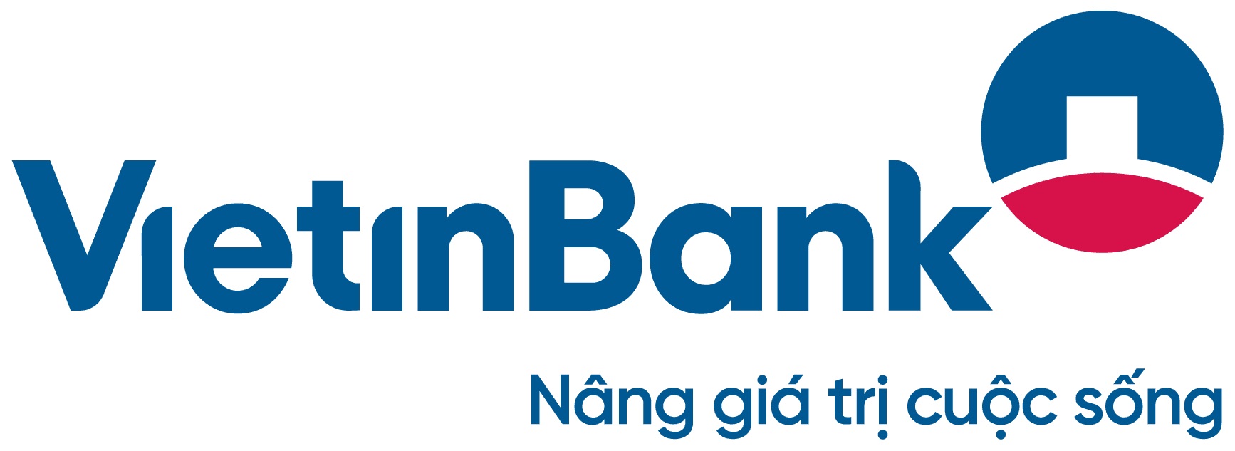 Hướng dẫn vay tiền ngân hàng Vietinbank không cần thế chấp