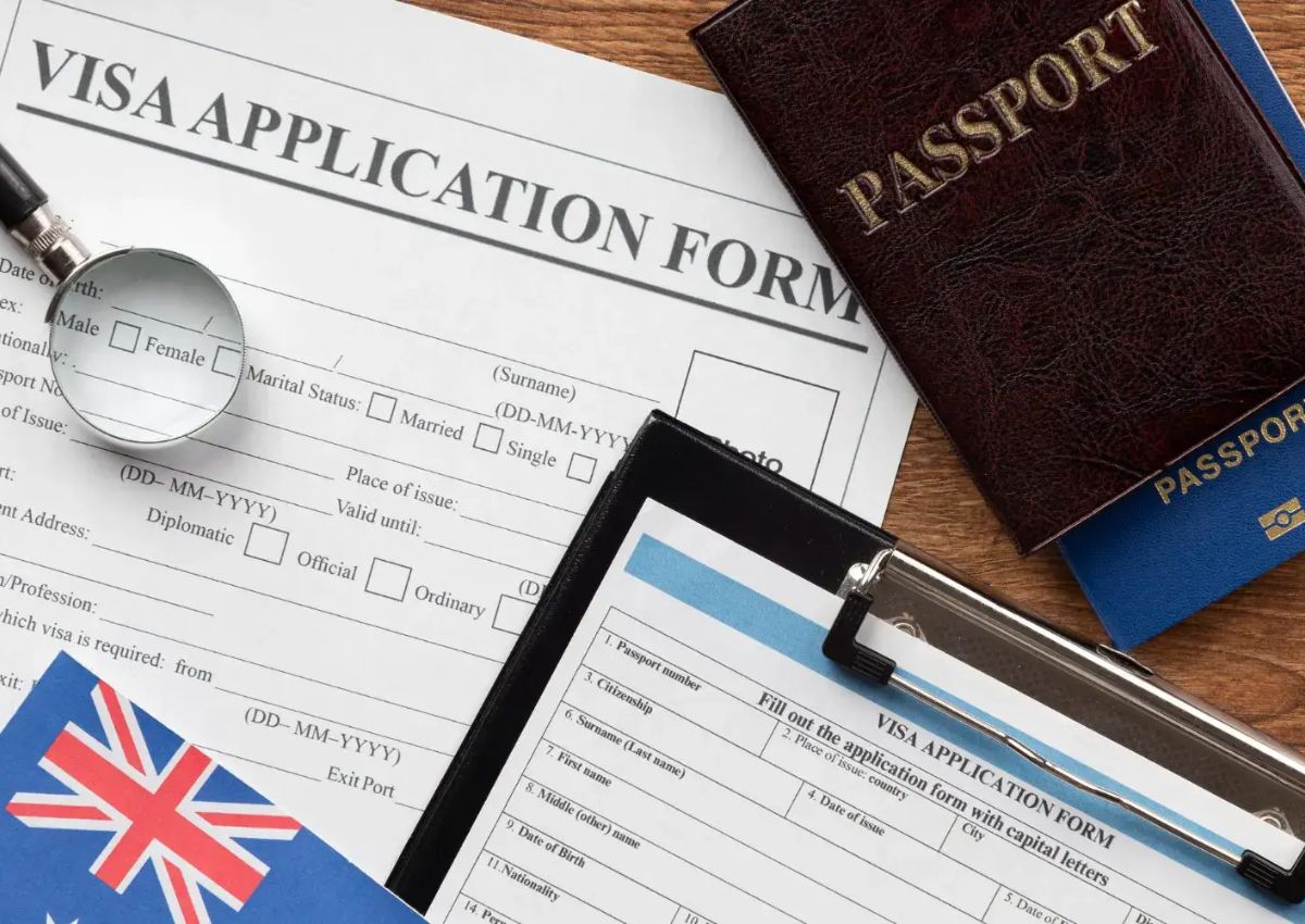 Chứng minh tài chính du học như thế nào dễ nhất 2 Chứng minh tài chính du học như thế nào dễ nhất