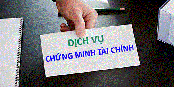 Dịch vụ chứng minh tài chính du học Vietcombank uy tín nhanh chóng 2 Dịch vụ chứng minh tài chính du học Vietcombank uy tín nhanh chóng