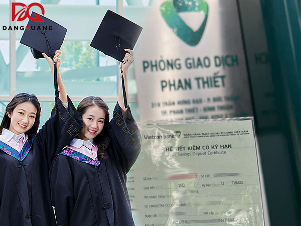 Dịch vụ chứng minh tài chính du học Vietcombank uy tín nhanh chóng 1 Dịch vụ chứng minh tài chính du học Vietcombank uy tín nhanh chóng
