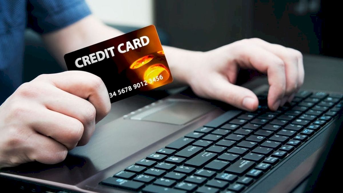 3 Lưu Ý Quan Trọng Về Đáo Hạn Tín Dụng Cho Người Mới