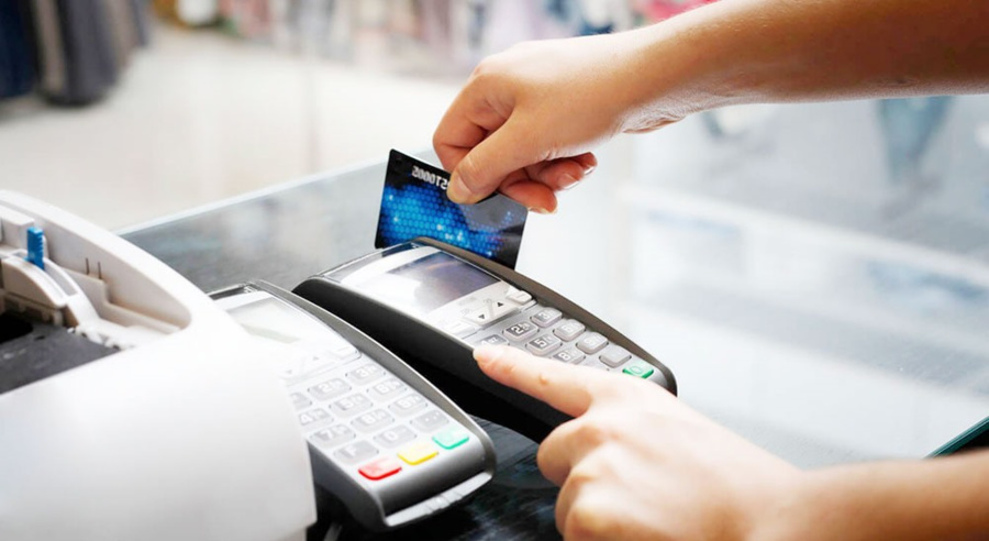 Rút tiền mặt thẻ tín dụng Techcombank phải chú ý điều gì?