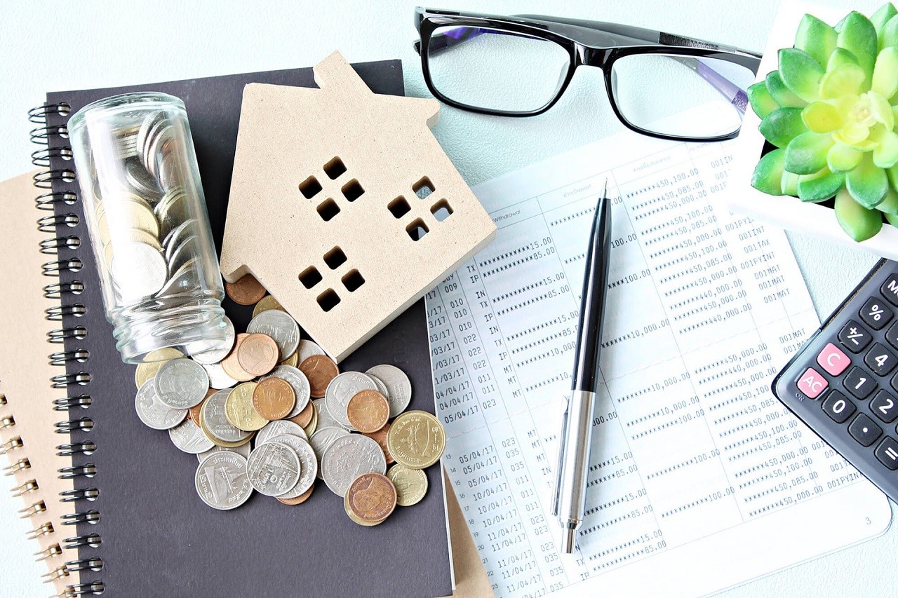 Vay thế chấp sổ đỏ cần chú ý điều gì? 1 Vay thế chấp sổ đỏ cần chú ý điều gì?