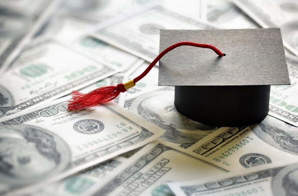 Chứng minh tài chính du học như thế nào dễ nhất 3 Chứng minh tài chính du học như thế nào dễ nhất