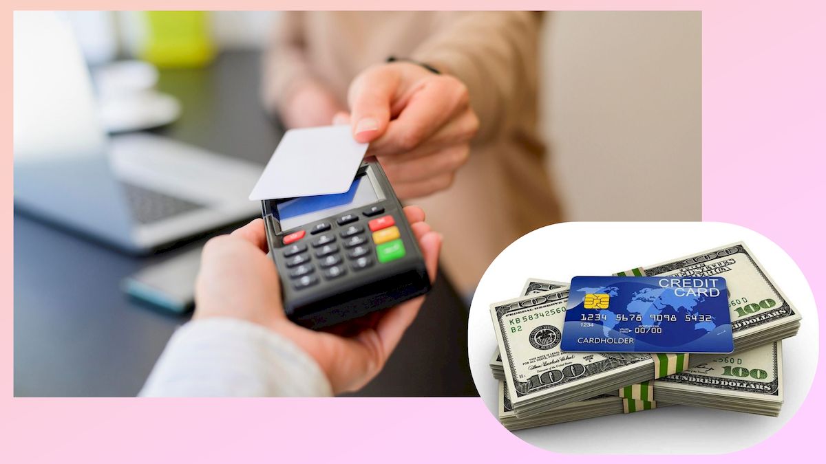 Mức phí rút tiền mặt thẻ tín dụng Sacombank bao nhiêu tiền? 1 Mức phí rút tiền mặt thẻ tín dụng Sacombank bao nhiêu tiền?