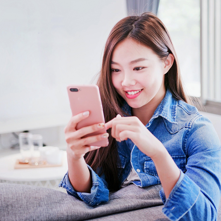 Quẹt thẻ tín dụng lấy tiền mặt có lợi ích và rủi ro gì? 2 Quẹt thẻ tín dụng lấy tiền mặt có lợi ích và rủi ro gì?