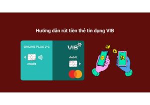 rut tien the tin dung vib 3