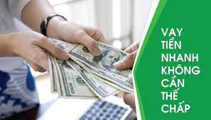 Vay không thế chấp là gì và quy trình vay mới nhất
