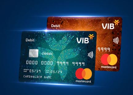 Thẻ tín dụng có rút được tiền không và rút được bao nhiêu? 1 Thẻ tín dụng có rút được tiền không