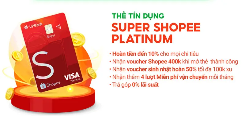 Thẻ tín dụng có rút được tiền không và rút được bao nhiêu? 2 Hạn mức rút tiền từ thẻ tín dụng được bao nhiêu