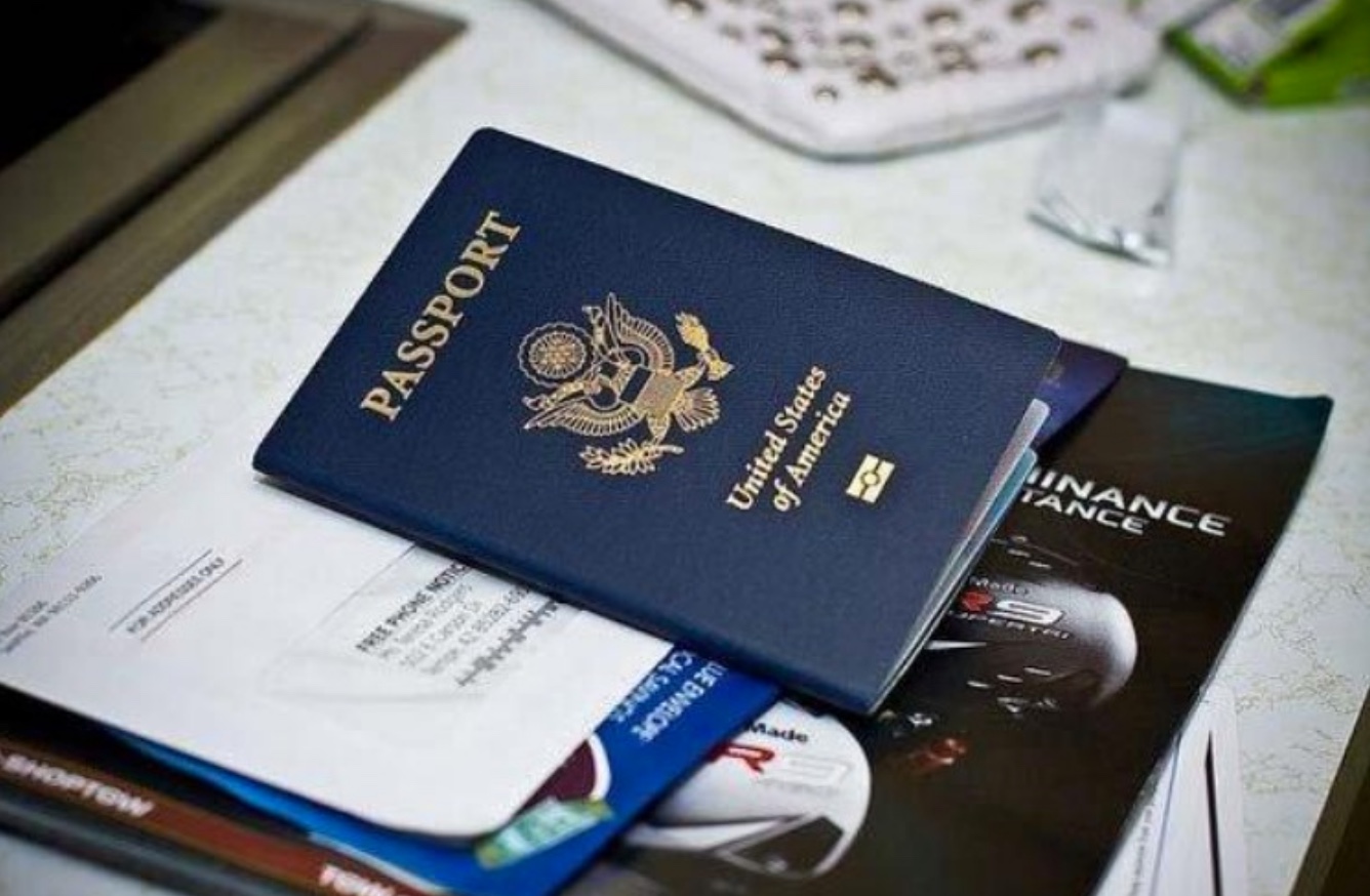 Chứng minh tài chính xin Visa du học có khó khăn gì? 2 Chứng minh tài chính xin Visa du học có khó khăn gì?