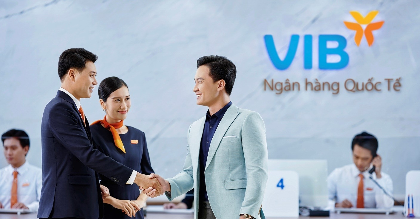 Chi tiết gói vay mua đất VIB mới nhất cập nhật năm 2024