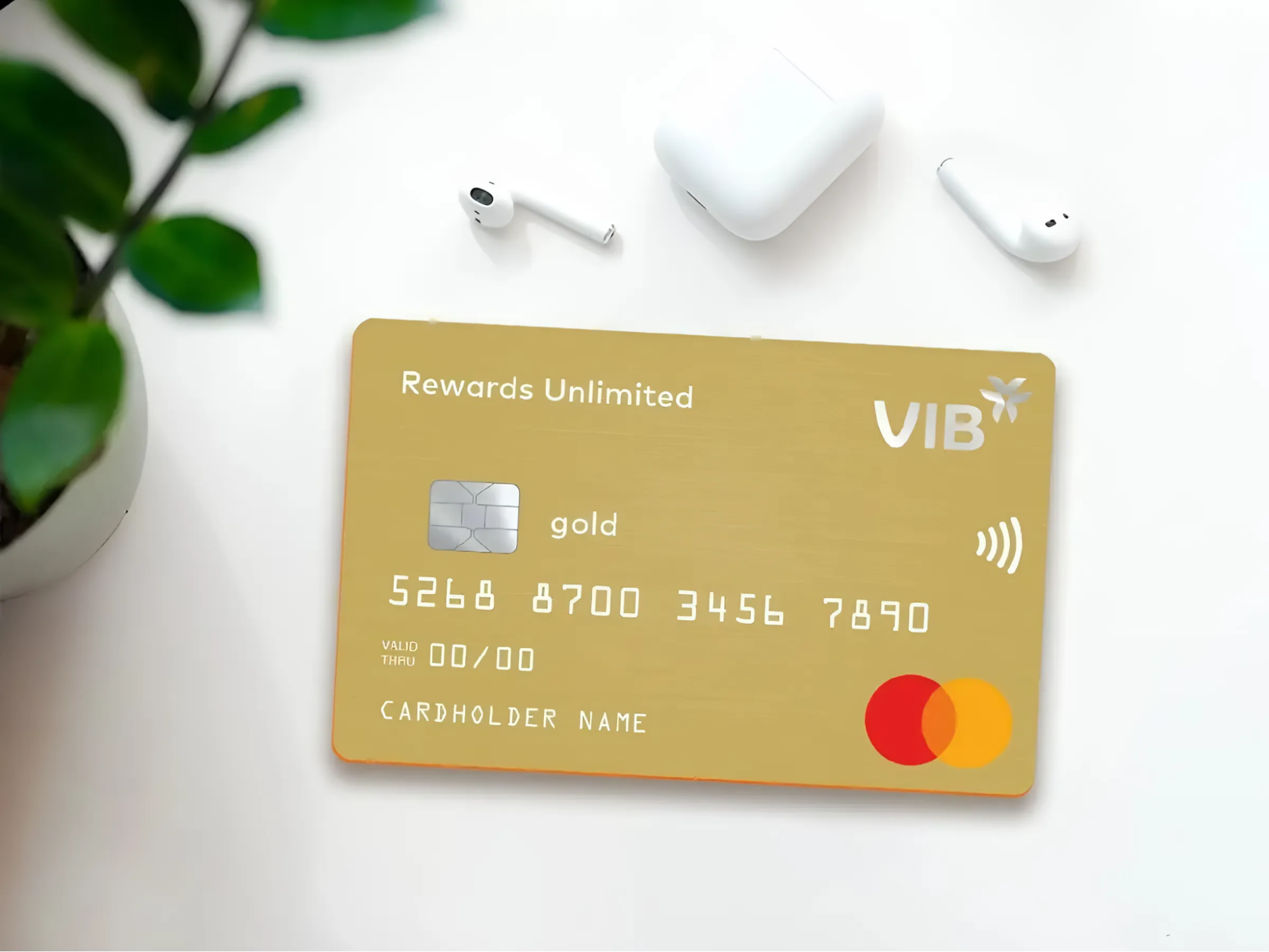 Lãi suất vay mua nhà VIB trả góp và thủ tục mới nhất 2024