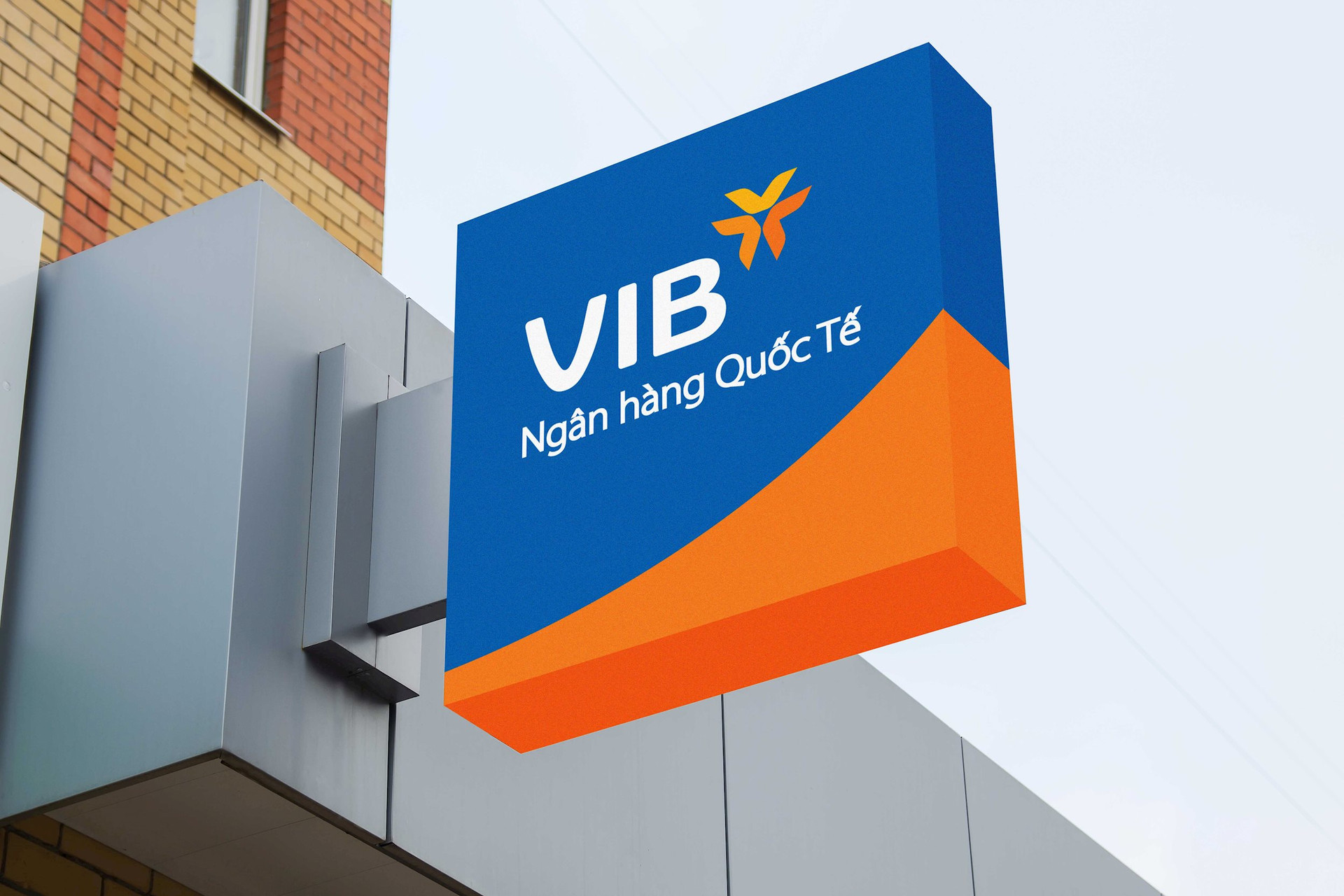 Lãi suất vay mua nhà VIB trả góp và thủ tục mới nhất 2024