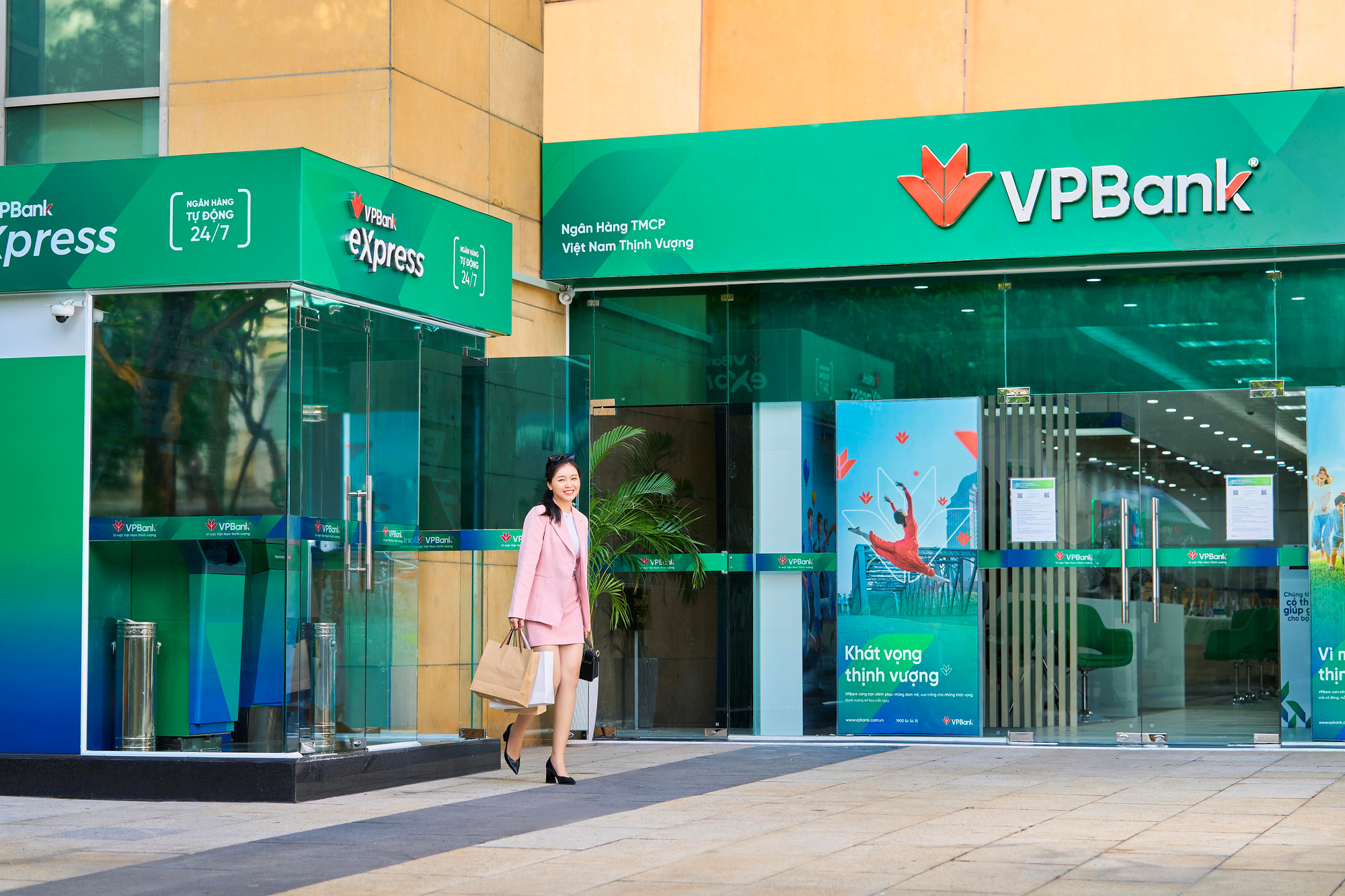 Thông tin gói lãi suất vay mua nhà VCB mới nhất 1 Thông tin gói lãi suất vay mua nhà VCB mới nhất 2024