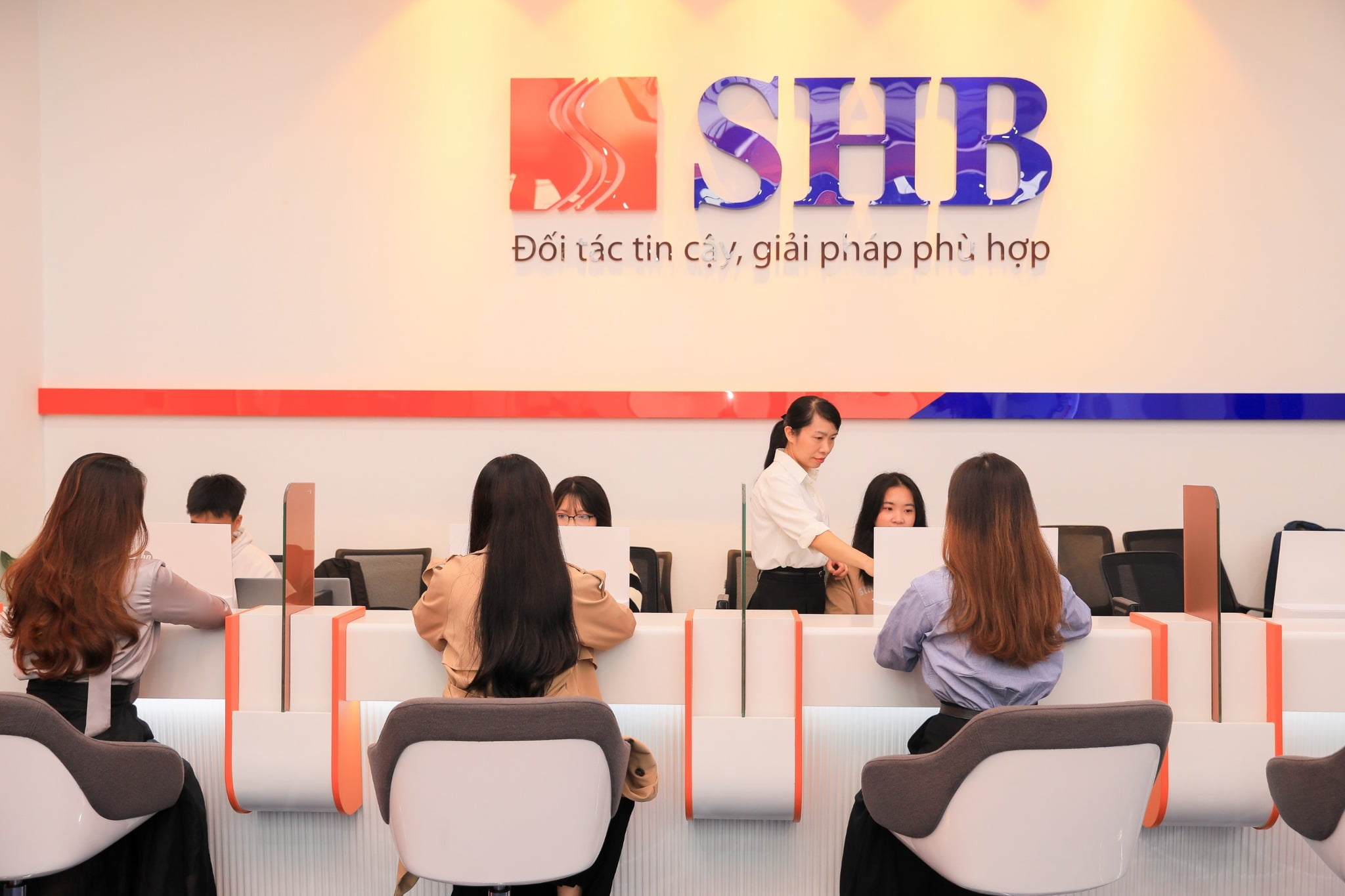 Thông tin vay mua đất SHB lãi suất và điều kiện mới nhất 2024