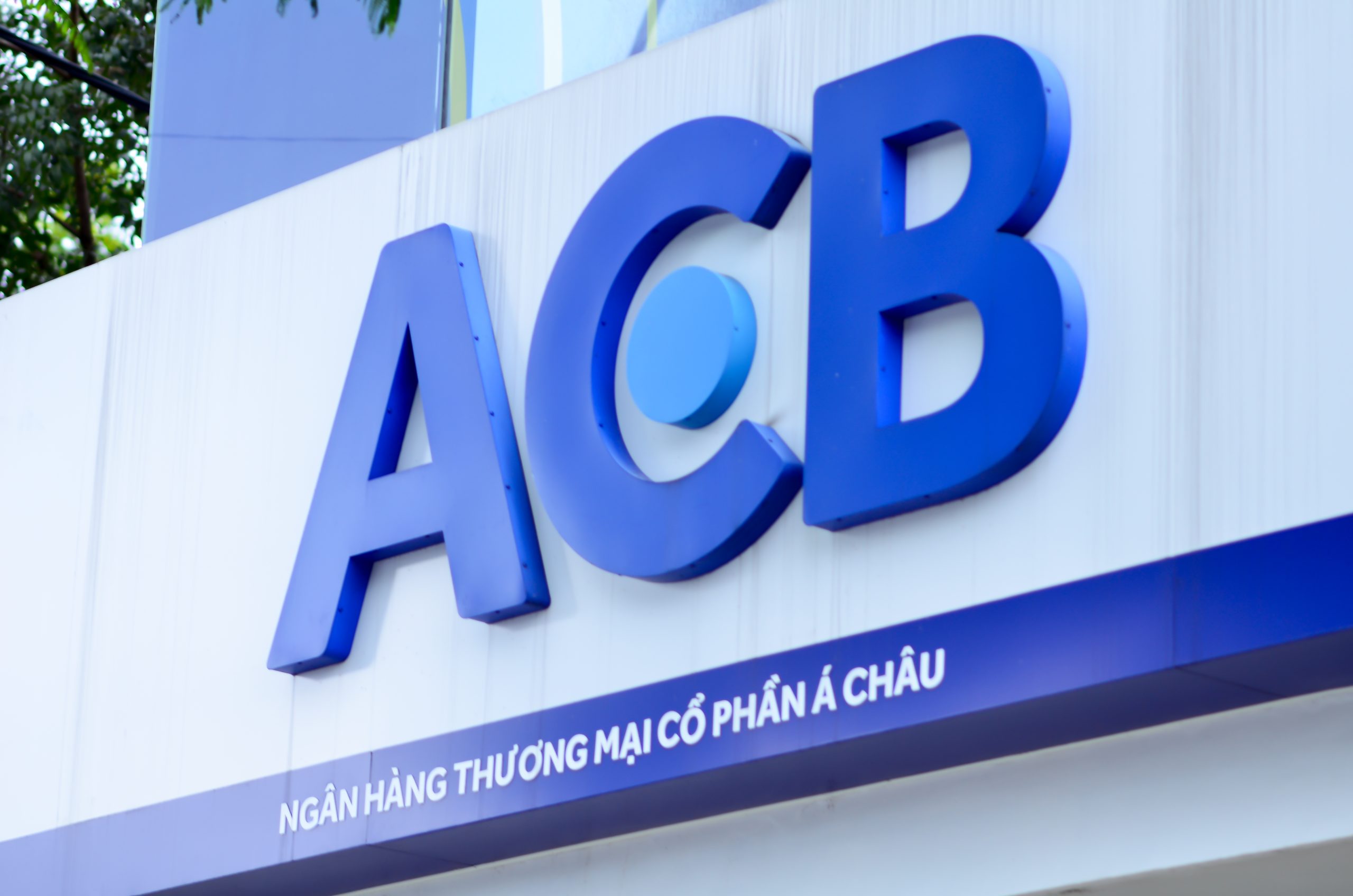 Vay mua đất ACB có lợi ích và rủi ro gì?